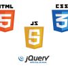 web関連の技術
