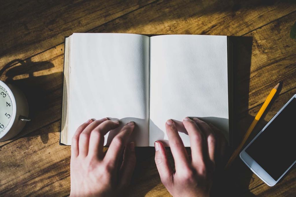 プログラミングスクール