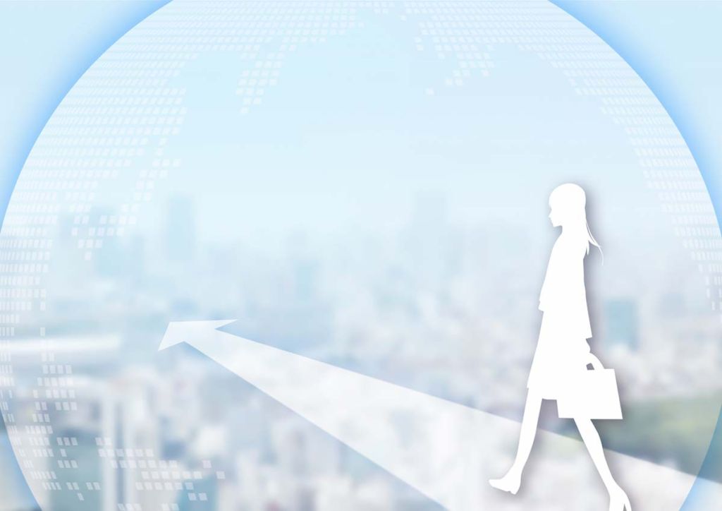 キャリアアップしフリーランスへ