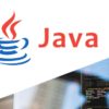 Java