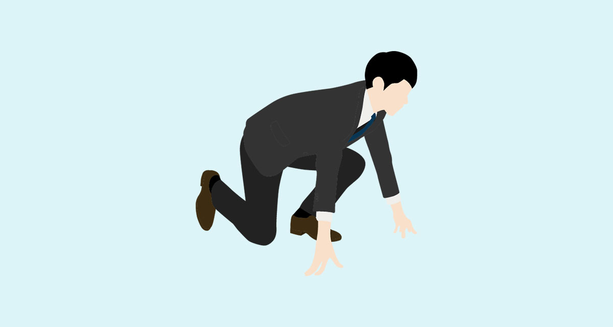新人プログラマが今日からできること