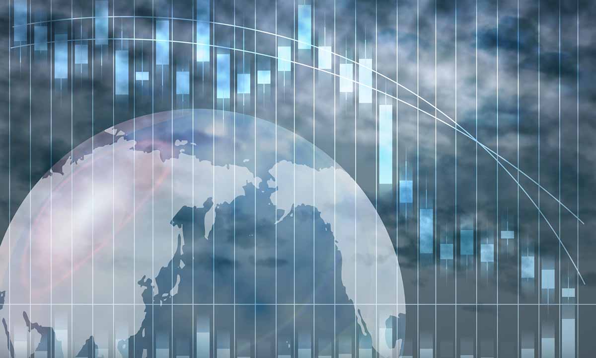 一部上場企業に入社しても一生安泰ではない