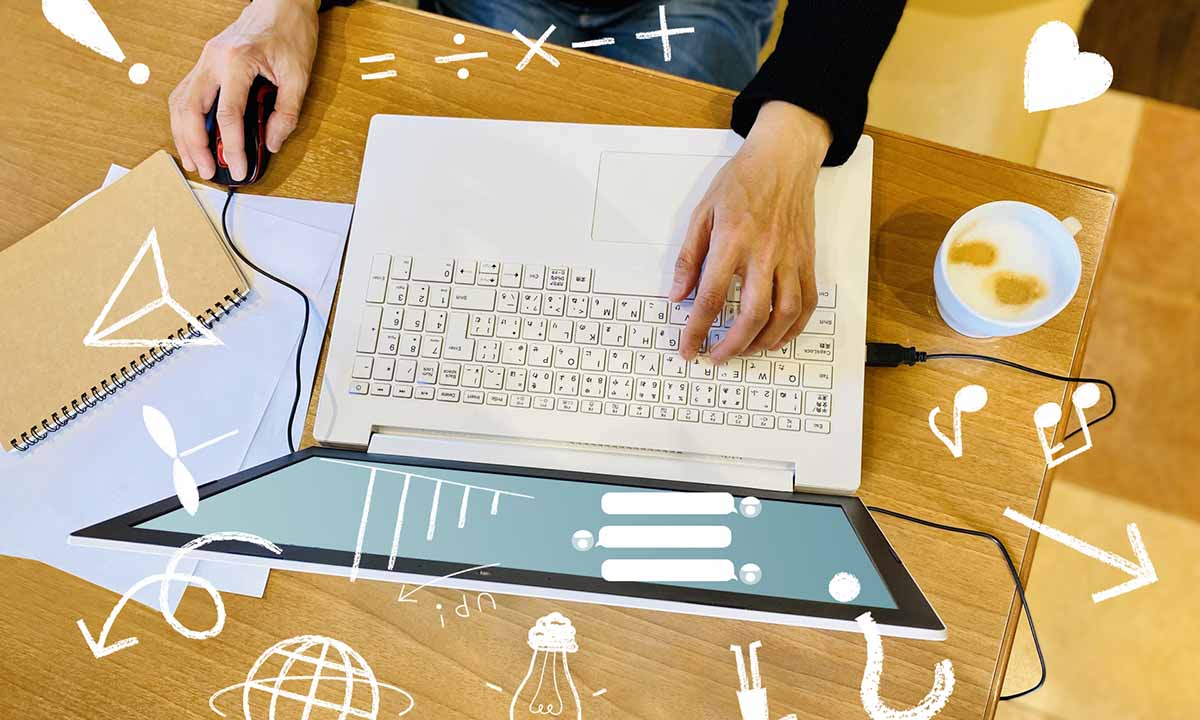 システムエンジニアとしての今後の展望