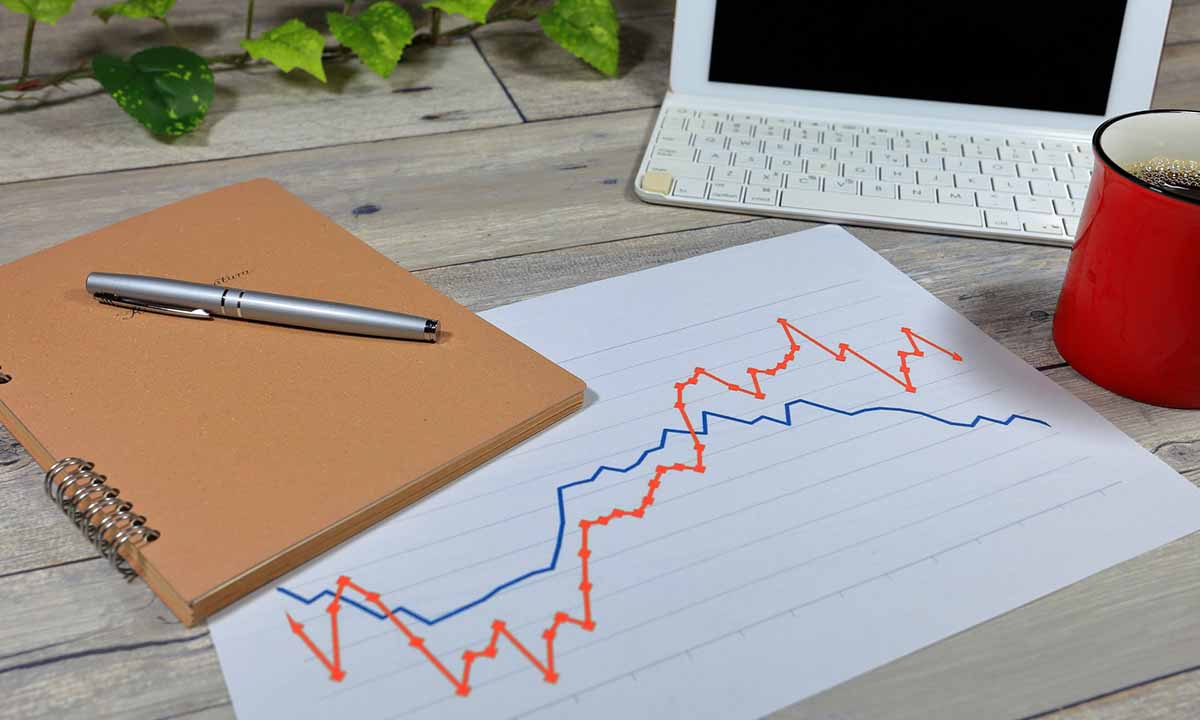 リモートワーク、一年半の気持ちの遷移