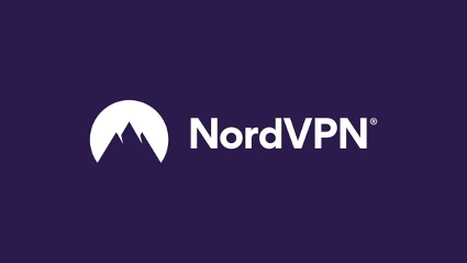 NordVPNとは？メリット・デメリット・料金・支払い方法を徹底解説