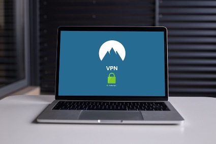 VPNとは？VPNサービスを使ってできること