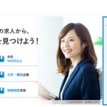 dodaの公式サイトのスクショ