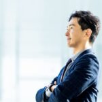 40代未経験からエンジニア転職は可能？現実と成功するための準備を徹底解説