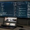 エンジニア向け|作業効率UP&姿勢・目の疲れを軽減するおすすめモニターランキング