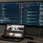エンジニア向け｜作業効率UP＆姿勢・目の疲れを軽減するおすすめモニターランキング