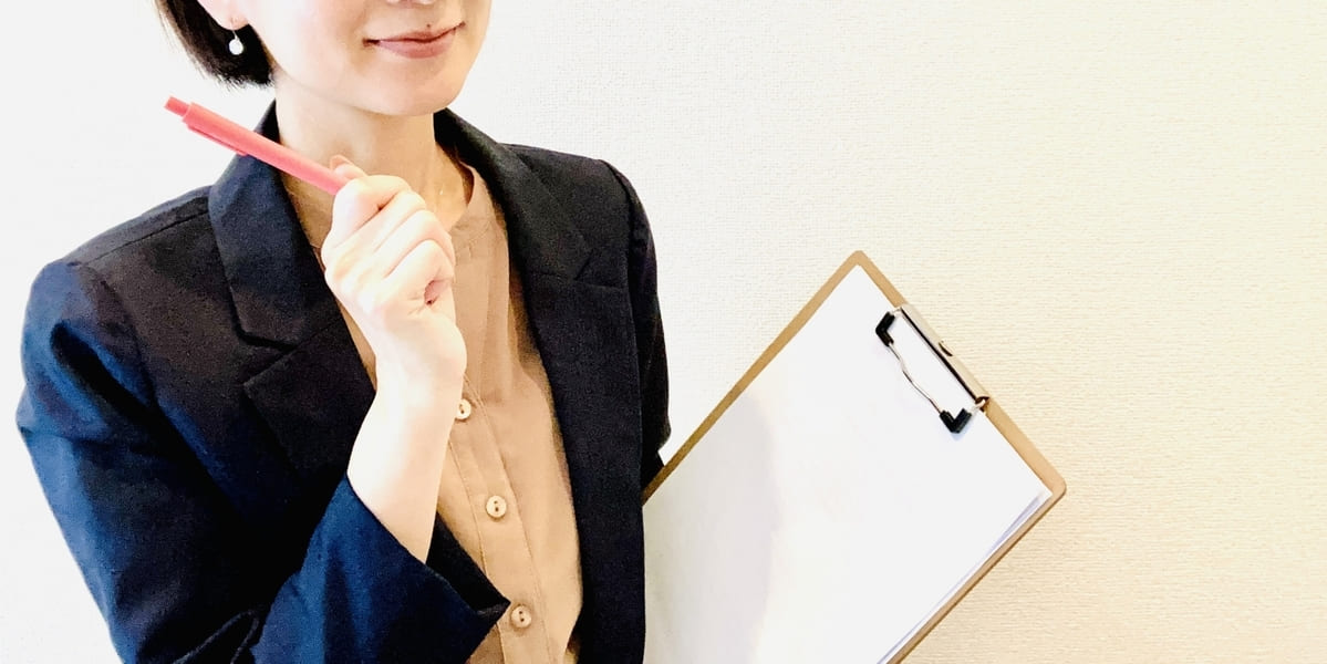 まとめ|女性エンジニアの面接対策―よく聞かれる質問と回答例