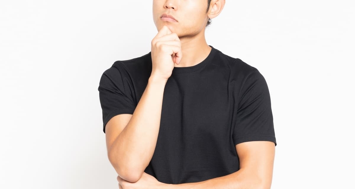 仕事を辞めて、これから何をしたいのかを考えた