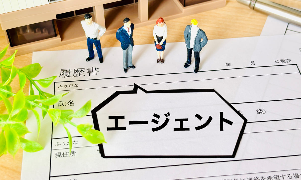 整理に迷ったら、第三者の視点を借りる