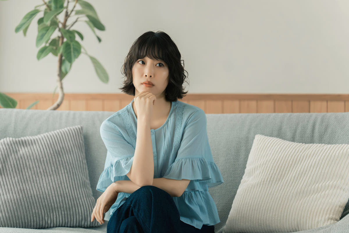 女性エンジニアが面接で不安になりやすいポイント