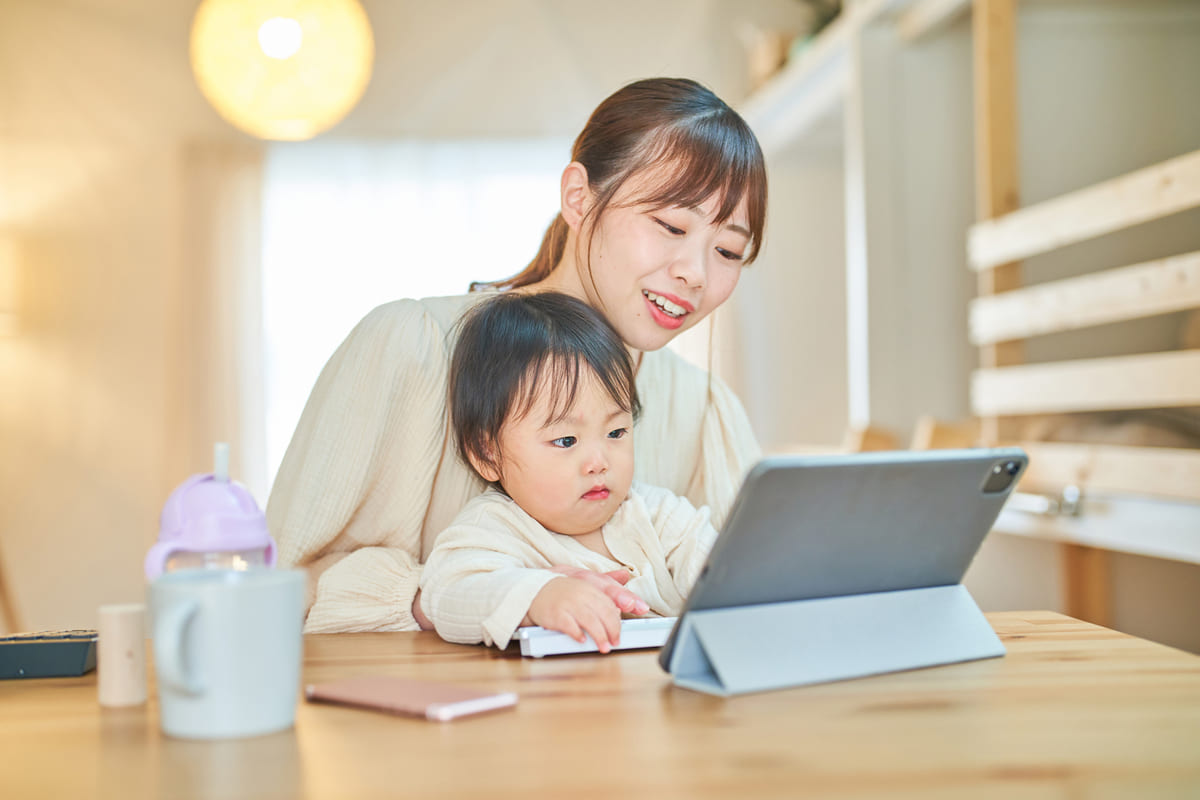「制度がある会社」と「実際に使える会社」は違う