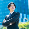 エンジニア1年目の転職は早すぎる?市場価値・年収・注意点をまとめて解説
