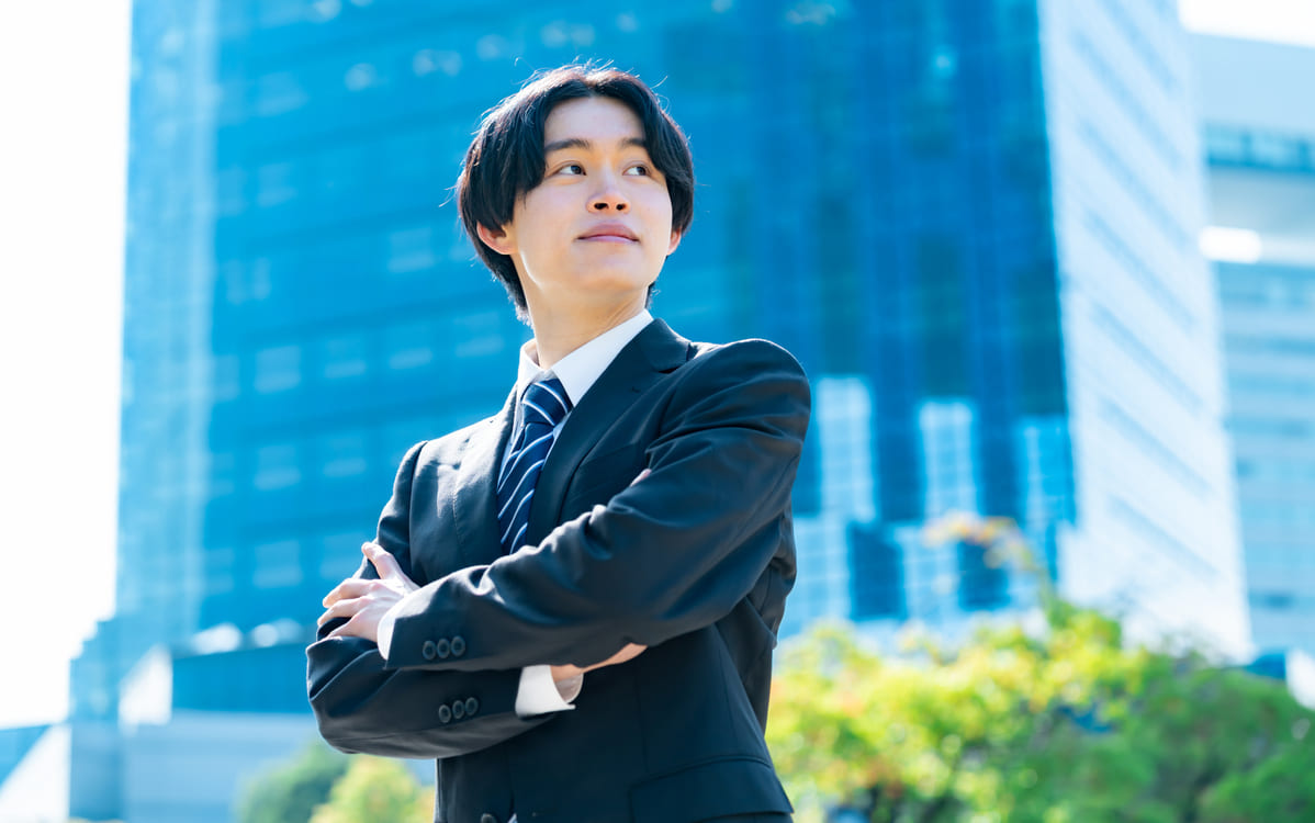 エンジニア1年目の転職は早すぎる?市場価値・年収・注意点をまとめて解説