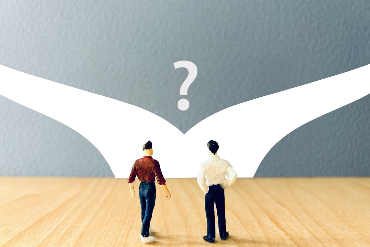 営業からエンジニアへの転職は可能?