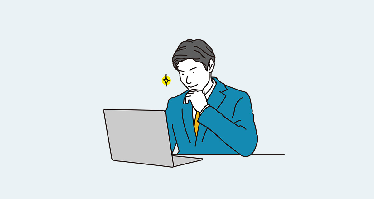 エンジニアからマーケティング業界へ転職するメリット