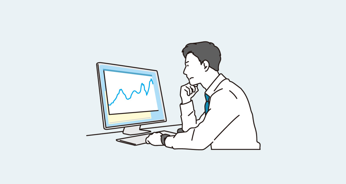 Webマーケティングってどんなお仕事?