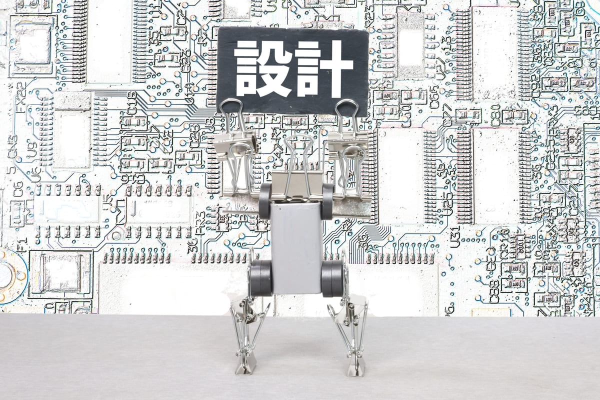 未経験向け!機械設計エンジニアの仕事内容の解説【まとめ】